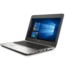 專業維修 惠普 HP Probook 450 G4 筆電 電池 變壓器 鍵盤 CPU風扇 筆電面板 液晶螢幕 主機板 硬碟升級 維修更換